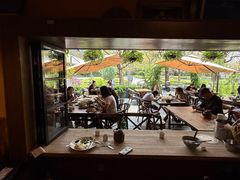 -缘生态云南菜·野生菌庭院餐厅(华侨城店)