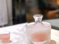 -沿途四季·云南菜(建外大街店)