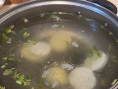 -福合埕牛肉丸(福平路店)
