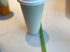 -奈雪的茶(大悦城PRO店)