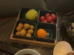 -天之道足浴(总店)