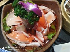 -巴蜀印象火锅(永陵总店)