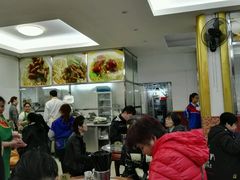 -周门传统竹升面