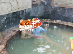 -北京益泉花园酒店
