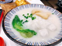 -龙记香港茶餐厅(久光百货店)