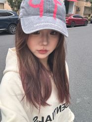 -和良形象