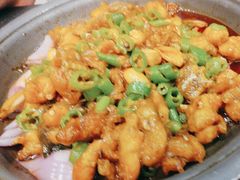 -谢先生酒店·椒宴集(沙湖店)