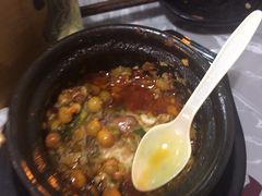 -浪起·江湖菜馆(陶瓷路店)