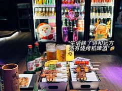 -枫伝料理居酒屋