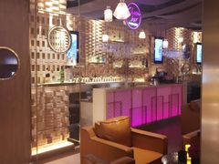 -星聚会KTV(景枫中心店)