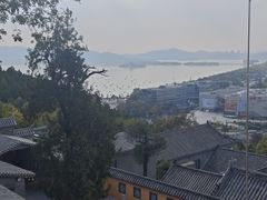 -云龙山