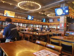 -COMMUNE幻师(十亩地店)