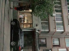 门面-光作面包Voila Lumiere(中山店)