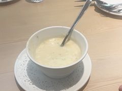 -卡朋西餐(东方广场店)