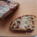 粗茶细点 乐趣无限🥖