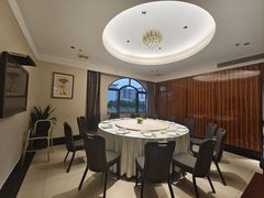 -轩记海鲜餐厅·四十五年老字号·经典粤菜(西区彩虹店)