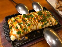 -無忧浅草君·洋风料理(下沙宝龙二期一店)