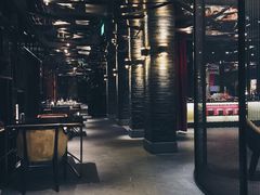 钓鱼台乐庭美食荟自助餐-成都钓鱼台精品酒店-品聚·成都餐厅