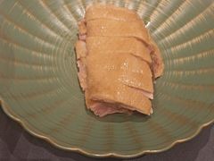 -A One Kitchen·南京精菜馆(晶丽酒店店)