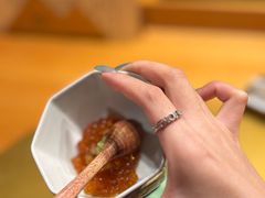-鮨冠OMAKASE食べ放题(北京首店)