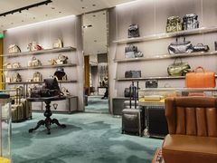 -Gucci(青岛海信广场店)
