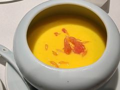 -羲和雅苑•北京烤鸭(陆家嘴中心店)