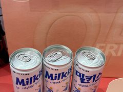-悠个炸鸡(南京创始店)