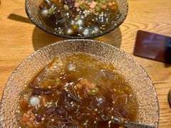 -好這口重庆小面(总店)