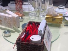 -聚味瞿记·龙虾堂(咸嘉湖店)