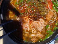 -三根葱云南小吃(砂之船店)