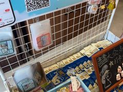 -鲜得莱渔港·小平岛海胆馆(七贤岭店)