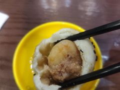 -大壶春生煎(世纪汇广场店)