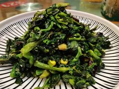 -春来和(汉城南路店)