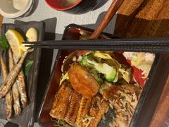 -森味花园·日本料理(伊藤洋华堂亚运村店)
