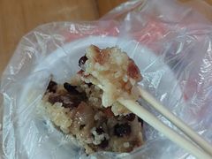 -鼎香皇高佬苏裹蒸粽