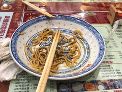 -赵记传承特色牛奶甜品(泉城广场店)