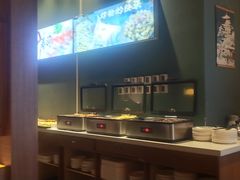 -蟹将军·松叶蟹和牛日料放题自助(K11店)