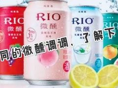 -家乐福(四元桥购物中心店)