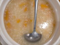 -海皇酒家(钰海万国汇购物广场店)