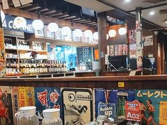 -小川洋风料理(汉街店)