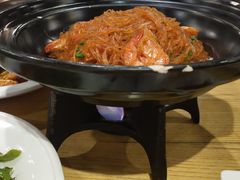 -赤宴·川菜(玉林店)