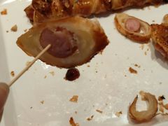 -好利来(团结湖店)