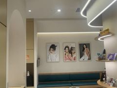 -海马体照相馆(北京大族广场店)
