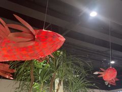 -旺顺阁鱼头泡饼(小红门店)