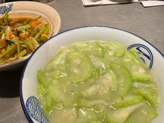 -潇湘阁(汉光百货店)