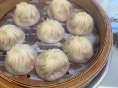 -食惠里小笼包面馆(越秀店)