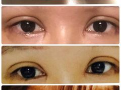 商户图片-上海华安整形外科门诊部