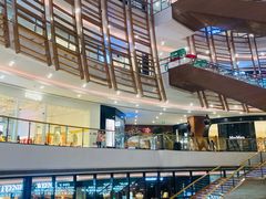 -砂之船奥莱(南京江宁店)