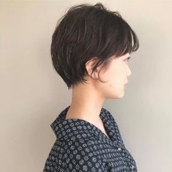 -HH·MG染烫店