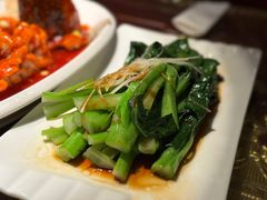-缪氏川菜(深圳北站缤果空间店)